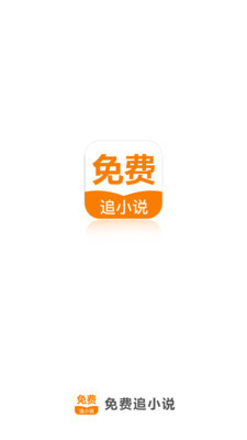 亚搏网页版登陆-亚搏网页版登陆官方网站